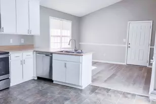 2348 Fieldcrest Rd, Augusta, GA 30906 - Photo 12