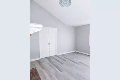 2348 Fieldcrest Road, Augusta, GA 30906 - Photo 22