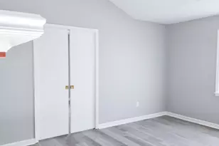 2348 Fieldcrest Rd, Augusta, GA 30906 - Photo 22