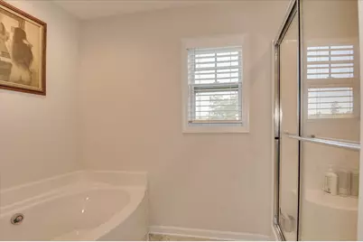 215 Luxborough Court, Aiken, SC 29801 - Photo 40