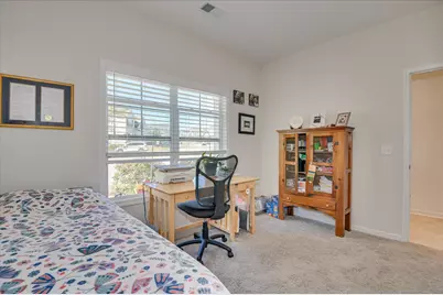 215 Luxborough Court, Aiken, SC 29801 - Photo 8