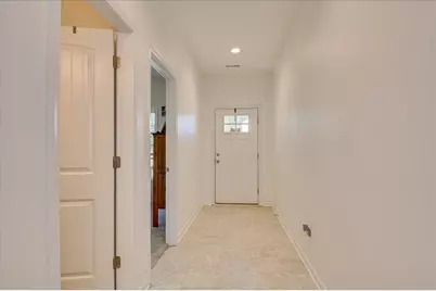 215 Luxborough Court, Aiken, SC 29801 - Photo 6