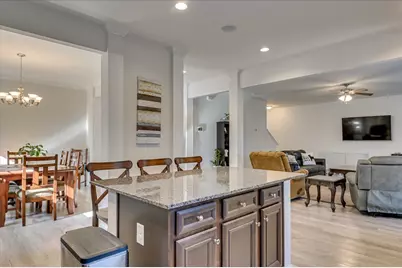 215 Luxborough Court, Aiken, SC 29801 - Photo 22