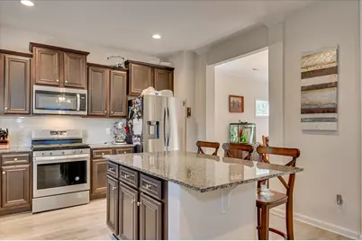 215 Luxborough Court, Aiken, SC 29801 - Photo 18