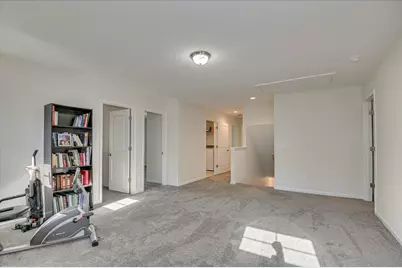 215 Luxborough Court, Aiken, SC 29801 - Photo 34