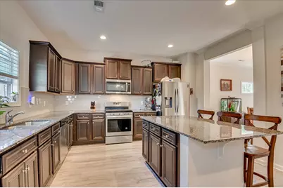 215 Luxborough Court, Aiken, SC 29801 - Photo 16