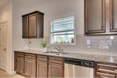 215 Luxborough Court, Aiken, SC 29801 - Photo 20