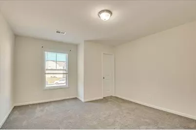 215 Luxborough Court, Aiken, SC 29801 - Photo 26