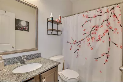 215 Luxborough Court, Aiken, SC 29801 - Photo 10