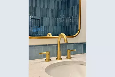 4178 Heathcliff Drive, Martinez, GA 30907 - Photo 14