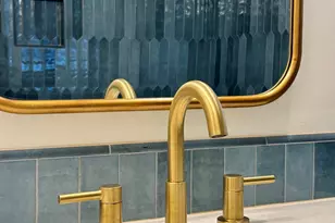 4178 Heathcliff Dr, Martinez, GA 30907 - Photo 14