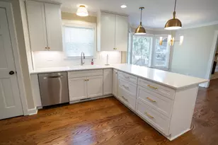 4178 Heathcliff Dr, Martinez, GA 30907 - Photo 4