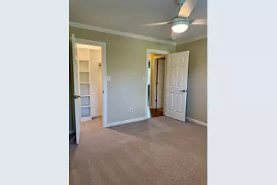 4178 Heathcliff Drive, Martinez, GA 30907 - Photo 16