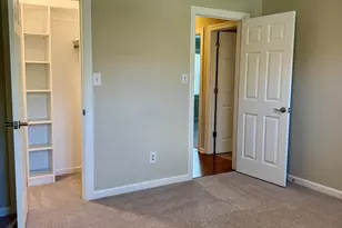 4178 Heathcliff Dr, Martinez, GA 30907 - Photo 16