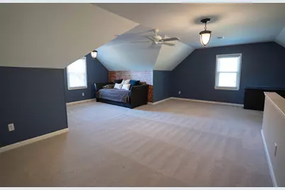 4178 Heathcliff Drive, Martinez, GA 30907 - Photo 20