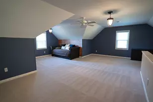 4178 Heathcliff Dr, Martinez, GA 30907 - Photo 20