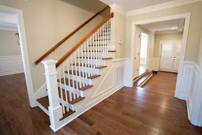 4178 Heathcliff Drive, Martinez, GA 30907 - Photo 2