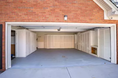 4178 Heathcliff Drive, Martinez, GA 30907 - Photo 24