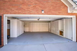 4178 Heathcliff Dr, Martinez, GA 30907 - Photo 24