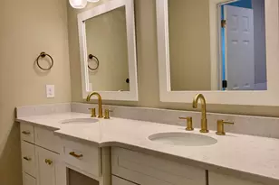 4178 Heathcliff Dr, Martinez, GA 30907 - Photo 18