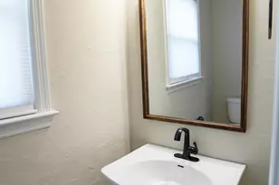 4178 Heathcliff Dr, Martinez, GA 30907 - Photo 6