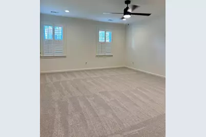 4178 Heathcliff Drive, Martinez, GA 30907 - Photo 12