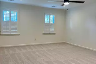 4178 Heathcliff Dr, Martinez, GA 30907 - Photo 12