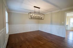 4178 Heathcliff Dr, Martinez, GA 30907 - Photo 10