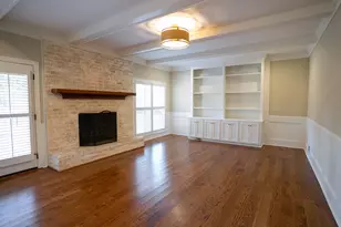 4178 Heathcliff Dr, Martinez, GA 30907 - Photo 8