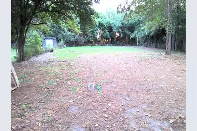 2550 Sheraton Drive Drive, Augusta, GA 30906 - Photo 8