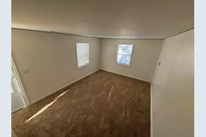 2550 Sheraton Drive Drive, Augusta, GA 30906 - Photo 4