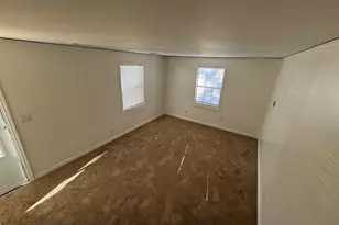 2550 Sheraton Dr Dr, Augusta, GA 30906 - Photo 4