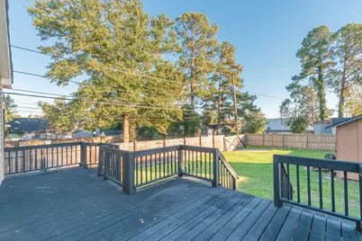 1802 Wrighstboro Rd Road, Augusta, GA 30904 - Photo 26