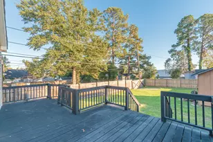 1802 Wrighstboro Rd Rd, Augusta, GA 30904 - Photo 26