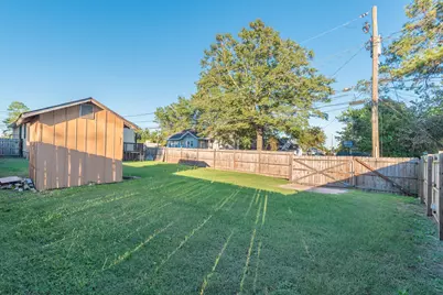 1802 Wrighstboro Rd Road, Augusta, GA 30904 - Photo 28