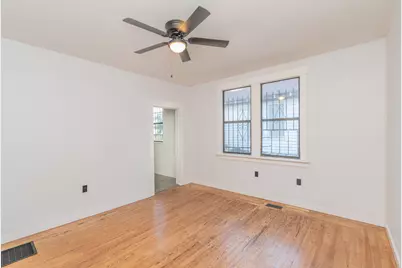 1802 Wrighstboro Rd Road, Augusta, GA 30904 - Photo 8