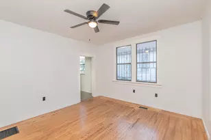 1802 Wrighstboro Rd Rd, Augusta, GA 30904 - Photo 8