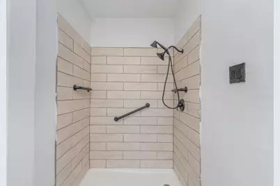 1802 Wrighstboro Rd Road, Augusta, GA 30904 - Photo 22