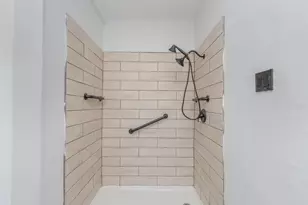 1802 Wrighstboro Rd Rd, Augusta, GA 30904 - Photo 22