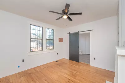 1802 Wrighstboro Rd Road, Augusta, GA 30904 - Photo 20