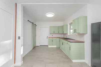 1802 Wrighstboro Rd Road, Augusta, GA 30904 - Photo 10