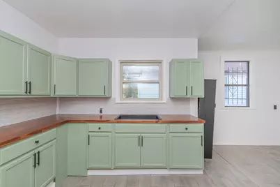 1802 Wrighstboro Rd Road, Augusta, GA 30904 - Photo 12