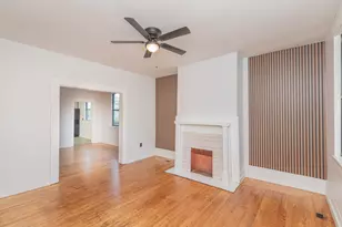 1802 Wrighstboro Rd Rd, Augusta, GA 30904 - Photo 6