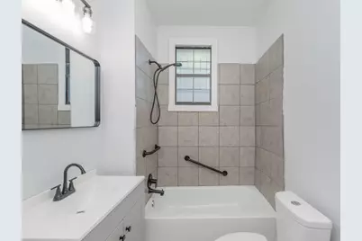 1802 Wrighstboro Rd Road, Augusta, GA 30904 - Photo 16