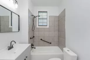 1802 Wrighstboro Rd Rd, Augusta, GA 30904 - Photo 16