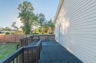 1802 Wrighstboro Rd Rd, Augusta, GA 30904 - Photo 30