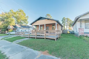 1802 Wrighstboro Rd Rd, Augusta, GA 30904 - Photo 2