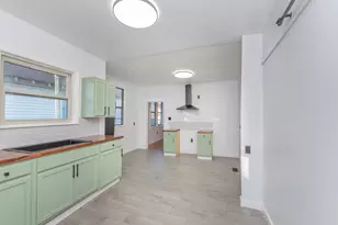 1802 Wrighstboro Rd Rd, Augusta, GA 30904 - Photo 14