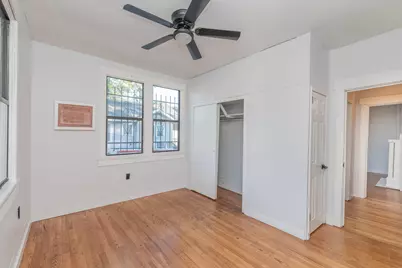 1802 Wrighstboro Rd Road, Augusta, GA 30904 - Photo 18