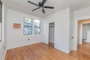 1802 Wrighstboro Rd Rd, Augusta, GA 30904 - Photo 18